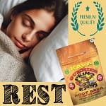 Gummies for Health quality
