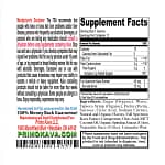 Supplement-Facts