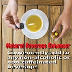 Beverage Enhancer