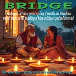 Bridge-tincture