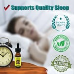 Quality Sleep