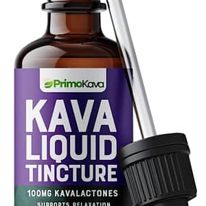 100mgtincture scaled