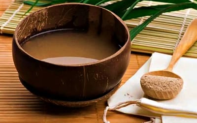 What Makes For the Freshest Kava?