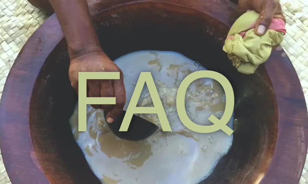 Let's Uncover The Truth Does Kava Cause Liver Damage? Primo Kava